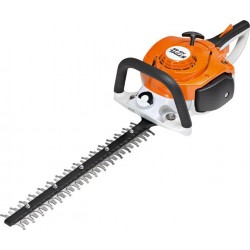 Taille-haie thermique HS 87 R 750 STIHL