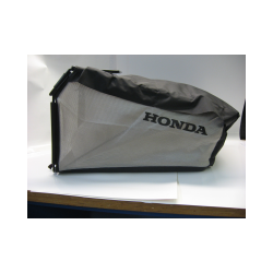 Sac de ramassage tondeuse Honda HRX537